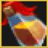 image.png.fc15221d1da555c9d8a93727e9e0d63f.png