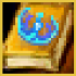 image.png.fd7bae26d2842b48f53e99759d304ce7.png
