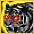 image.png.fe32b5e2e1c5dccba90afe1d997381e1.png