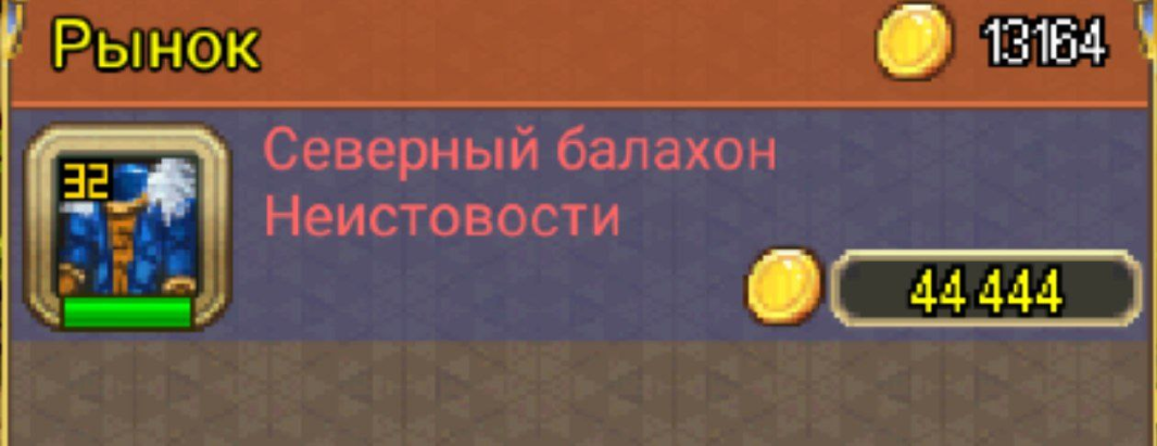 image.thumb.png.09b00f2529afd5ca543a4affae1063d6.png
