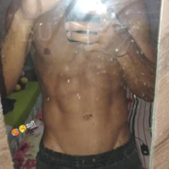 Manoel Marques