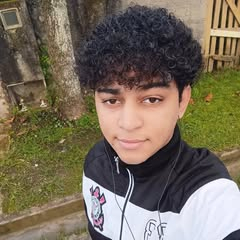 Guilherme Francisco