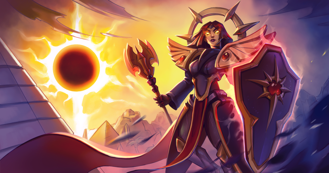 ws_com_season_solar_1200x630.png