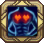 1012930021_.png.d72af7758a6a76161c0027e548942ce9.png