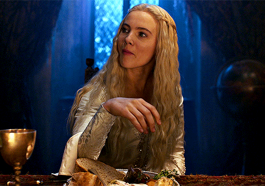 11737f865a22fc84e5300aa883d04171.gif