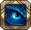 1204534127_.png.652a39aadeb7bd5ebc63cd6c295d2baf.png