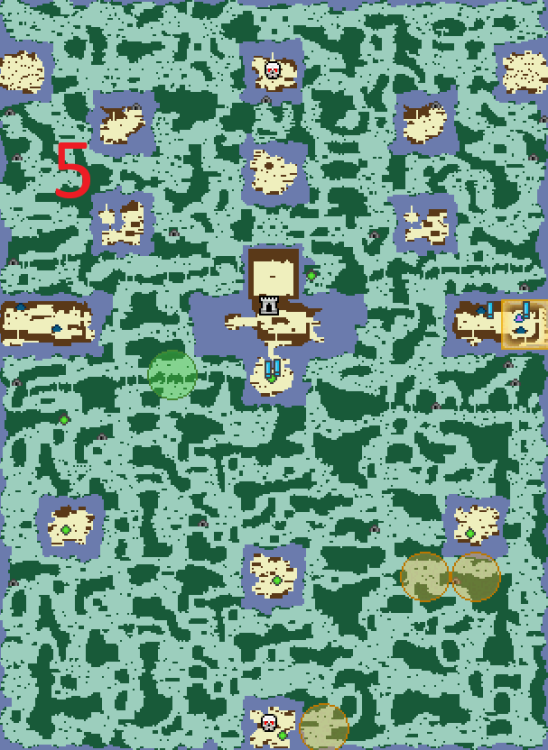 123.thumb.png.d346652da98eb478cfbc6fc92b7d3f4f.png
