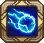 1347739471_.png.4d7669d09f7d43d56e5910001266cb49.png