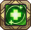 1559273093_.png.c4fcf4c09b1e989232ed682a295bc27e.png