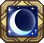 1990002391_.png.5c4a10c121ad08b2e7bc0a4b8eea556a.png