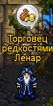 2025-08-01174723.png.55bd0b84c977565693afc9c0bf464c3d.png
