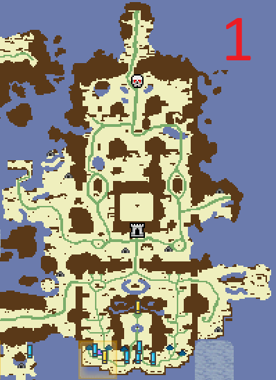 2025-08-01183133.png.044bc5352290afa98f0b0fd88935f247.png