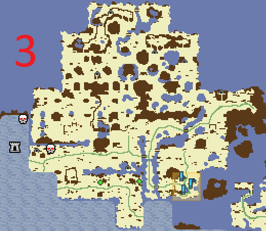 2025-08-01183153.png.e129655d13c1871bd5415725b007e4db.png
