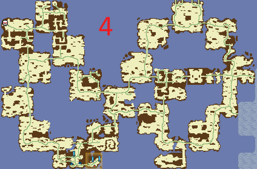 2025-08-01192914.png.d20186239758609c8862eda7263237d1.png