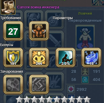 2025-08-01203702.png.3cedb7fef8c77cc034cdc6087554c2e5.png
