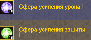 2025-08-01205057.png.74a2fa74535f0d76168711b7b6119d5e.png