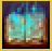 2025-08-01205410.png.e8bf3ddac9d48c50aa0a009291f26385.png
