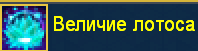 2025-08-01211840.png.0358b7ff0f0e60568a4e7ce46e20e560.png