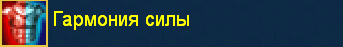 2025-08-01221819.png.c8d1316755a7ce1d6e5b06aaf6f31718.png