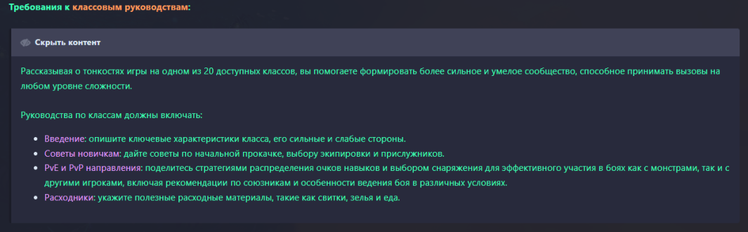 2025-08-05202812.thumb.png.473725703ebf29d0ae2a0eda2af34148.png