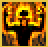 2025-08-06214116.png.08e652f524fa96a31818cd4fe5f76dae.png