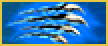 2025-08-15173351.png.3db5392d0d4a94cc6c4c8fe900070962.png