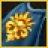2025-08-17203859.png.613a1c800ed4b5a4d2fc499146b8f2a0.png