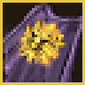 2025-08-18011731.png.ca37e182ecc13a2de101dc047cd233e6.png