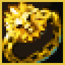 2025-08-18012115.png.a9ebc6ab52e774b88b6602147e7040ed.png