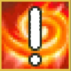 thrunya