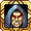 719561059_.png.8d6caad2677c77e9a6853fd592c31eba.png