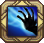785683500_.png.204b0c5d2334456c85b9467ca8cd4c21.png