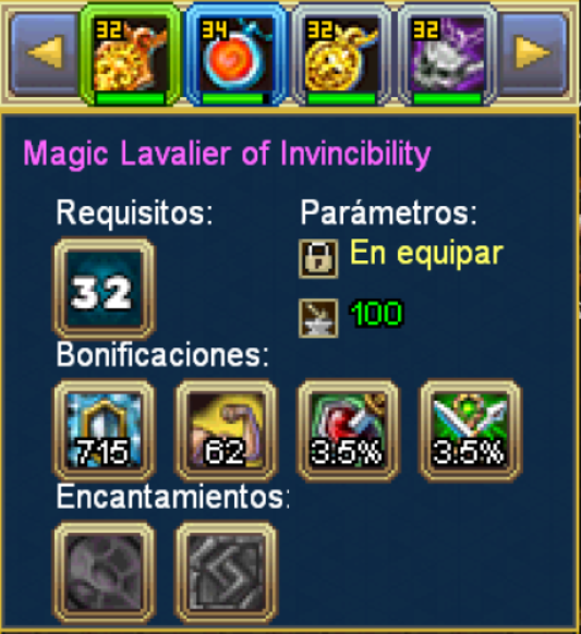 Amuleto1.PNG.92f46d5bf693a13632afd1244109f94e.PNG