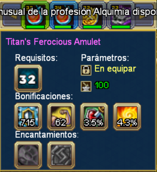 Amuleto2.PNG.422993c7960810c7b78a571b45186b69.PNG
