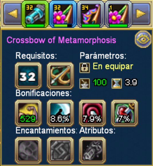 Arma.PNG.0259095c7b7838dbcef872e6e94a5e32.PNG