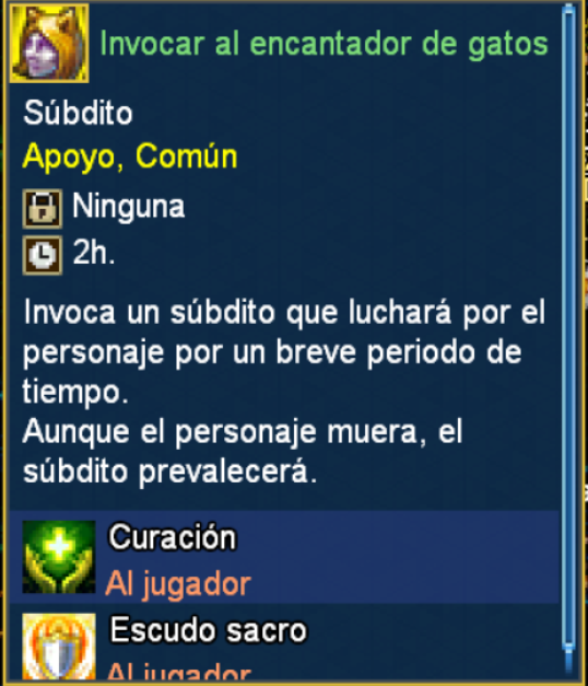 Ayudante.PNG.e6536beb3a05dd9868d9d2cd821d3c8e.PNG