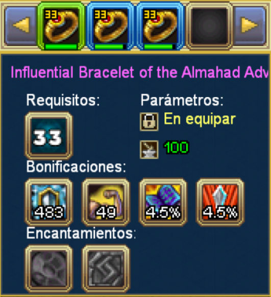 Brazalete.PNG.c7d19e3cfc592a55bb2aa743eb2f42a0.PNG