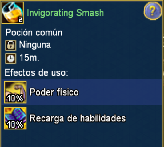 Buffopocion1.PNG.162329c0556c5f751e095179dfc3f42d.PNG