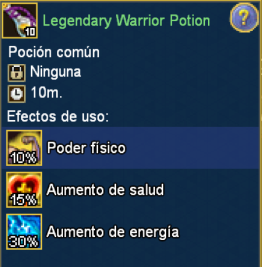 Buffopocion2.PNG.50ee6fb68ed25ae80d2212a3b3dc925f.PNG