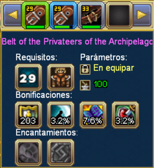 Cinturon.PNG.e5def0d34db5a728e080a21776a7e300.PNG