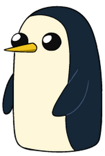 Gunter3.png.472f7dfe83806030f2da443e21ab890b.png