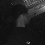 Mael Ws