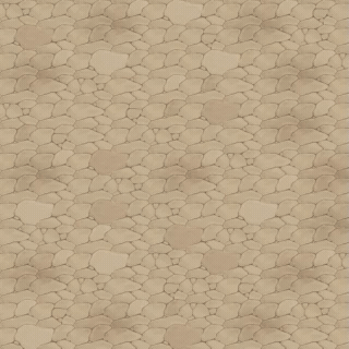 Location.gif