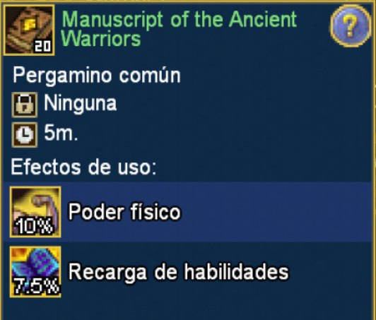 Pergamino1.PNG.3796f4804fce1d27aab7cada6719e54f.PNG