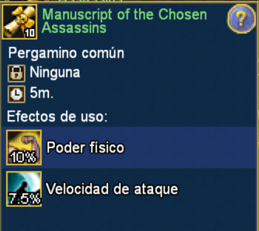 Pergamino2.PNG.ee878a0c0cfa09c2d527c783dc501205.PNG
