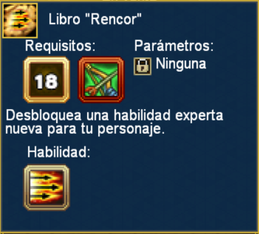 Primerahabilidad.PNG.5b5dfaa569e997d4da594338537b74ac.PNG