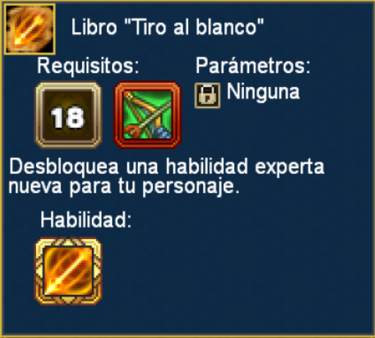 Segundahabilidad.PNG.68ec6fcb332e5de967abab395807b618.PNG