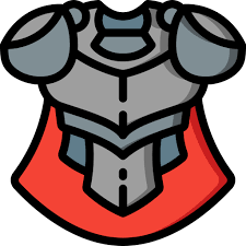 armadura.png.2e1a5a1b1d80c1ea0006f926ac9913b8.png