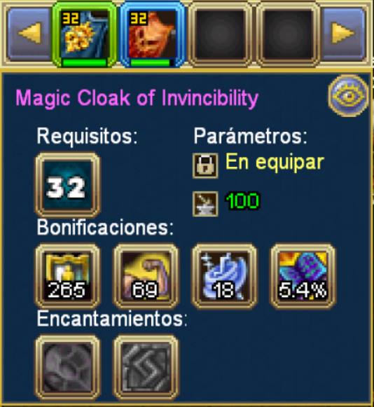 capa1.PNG.769f889188557d1a68f4aa8947cfaeef.PNG