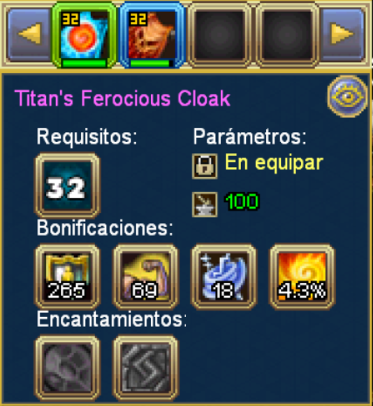 capa2.PNG.27932684f0764918a9a2b8d12e83f8dc.PNG